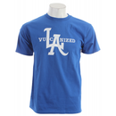 Vans Vulcanized T-Shirt