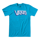 Vans Vanstastic T-Shirt