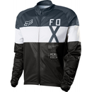 Fox Livewire Shield L/S Bike Jersey