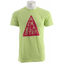 Airblaster Pyramid T-Shirt