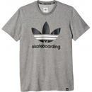 Adidas Clima 3.0 T-Shirt