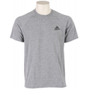 Adidas Ultimate Short Sleeve T-Shirt