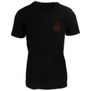 Analog New Standard T-Shirt