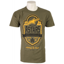 Alpinestars Labeled T-Shirt