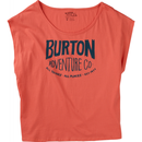 Burton All Things T-Shirt