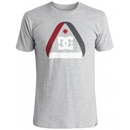 DC Minimalist T-Shirt