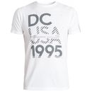 DC RD 95 Stackup T-Shirt