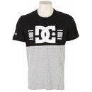 DC RD Icon T-Shirt