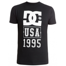 DC RD USA 95 T-Shirt