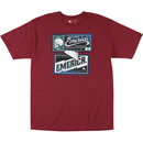 Emerica Labels T-Shirt