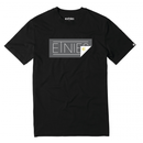 Etnies Draft Dodger T-Shirt