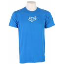 Fox Tournament Tech T-Shirt