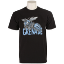Grenade G.A.S. Ice Wasp T-Shirt