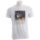 Holden Impossible Angela Boatwright T-Shirt