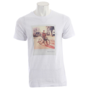 Holden Impossible Bryce Kanights T-Shirt