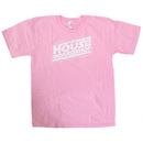House Snow Wars T-Shirt