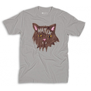 Matix El Gato T-Shirt