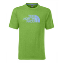 The North Face Half Dome T-Shirt