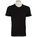 Nike SB Dri-Fit Solid Pocket T-Shirt