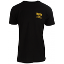 Nixon Atomic T-Shirt