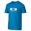 Oakley Griffin 2.0 T-Shirt