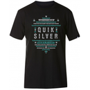 Quiksilver Chikama T-Shirt