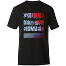 Quiksilver Haystacks T-Shirt