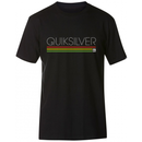 Quiksilver Slimstack T-Shirt