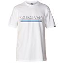 Quiksilver Slimstack T-Shirt