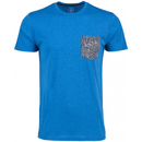 Volcom Mixed Pocket T-Shirt
