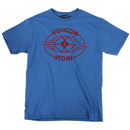 Volcom Poly Stone T-Shirt