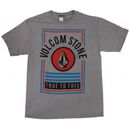 Volcom Sport Stone T-Shirt