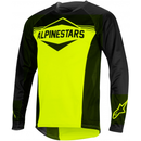 Alpinestars Mesa L/S Bike Jersey