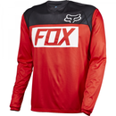 Fox Indicator L/S Bike Jersey