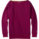 Burton Crimson Sweatshirt