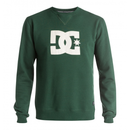 DC Ellis Crew Sweatshirt