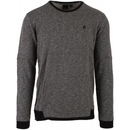 Hurley Wilson L/S Sweatshirt