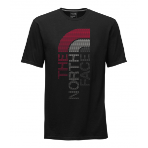 The North Face Trivert Logo T-Shirt