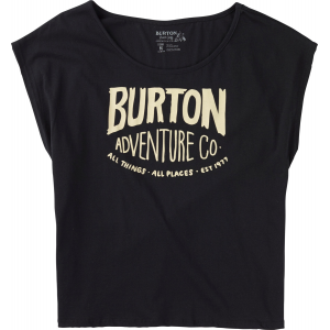 Burton All Things T-Shirt