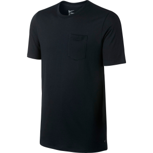 Nike SB Dri-Fit Solid Pocket T-Shirt