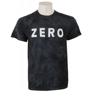 zero shirts official website