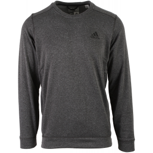 Adidas Ultimate Crew Sweatshirt