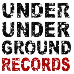 Under Under Ground Records - SNL