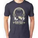 I Chose Rapture Unisex T-Shirt
