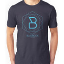 Ex Machina - beyond search Unisex T-Shirt