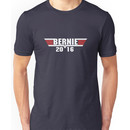 Bernie Sanders 2016 Progressive Democrat Unisex T-Shirt