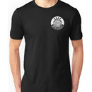 ASAP Worldwide Unisex T-Shirt