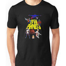 Battle of the Planets Unisex T-Shirt