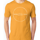 the martian - 'watney potato farm' vintage typography Unisex T-Shirt