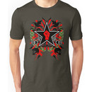 Revolution theme 2 Unisex T-Shirt